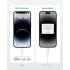 Anker 322 USB-C to Apple iPhone Lightning 1.8m MFI Licensed Charger/Data Cable - Black
